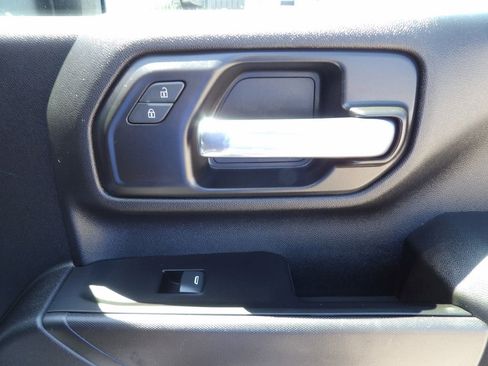 Used 2022 Chevrolet Silverado 2500 W/T w/ WT Convenience Package RWD image 37