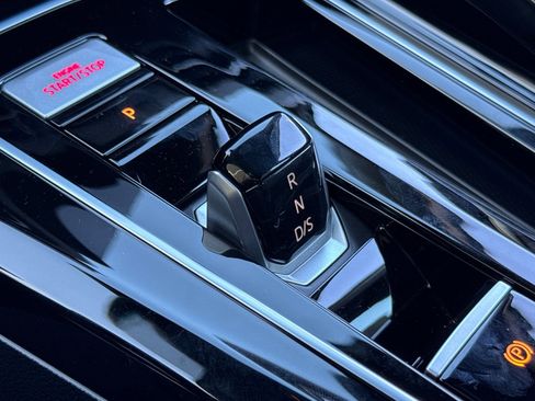 New 2025 Volkswagen GTI SE image 22