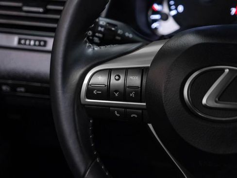 Used 2017 Lexus RX 350 FWD w/ Accessory Package image 17