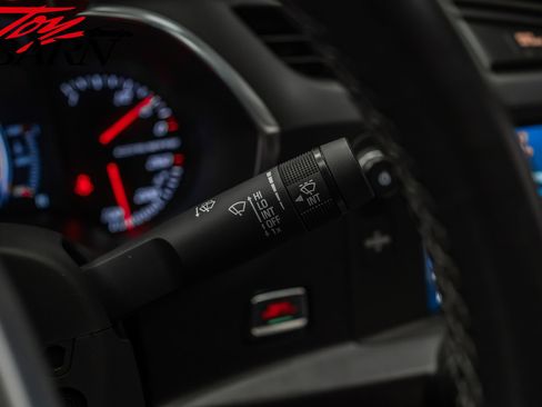 Used 2018 Chevrolet Corvette Grand Sport image 45