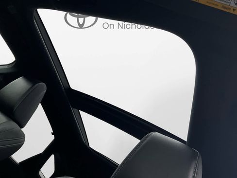 Used 2023 Lexus RX 350 FWD w/ Accessory Package (Z1) image 27