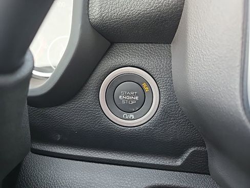 New 2026 RAM 2500 Big Horn image 56