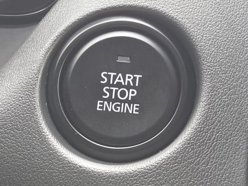 New 2026 MAZDA CX-5 Preferred AWD/4WD image 8