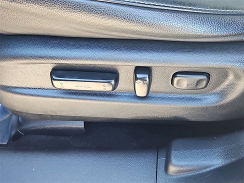 Certified 2020 Honda Ridgeline RTL-E image 26