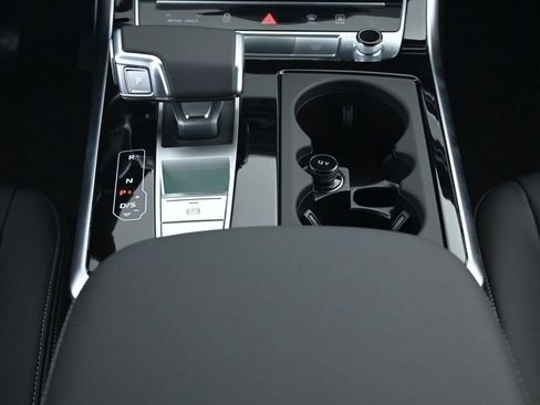 New 2026 Audi Q8 Premium Plus AWD/4WD image 13