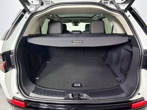 Certified 2025 Land Rover Discovery Sport S AWD/4WD image 28