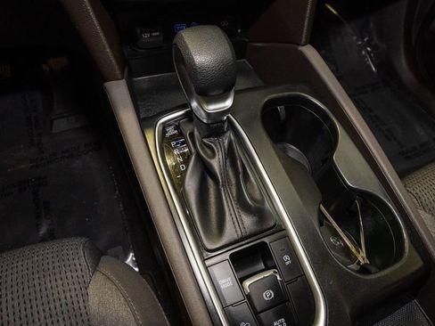 Used 2019 Hyundai Santa Fe SEL image 16