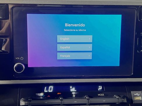 Used 2025 Toyota Tundra SR5 w/ SR5 Convenience Package RWD image 27