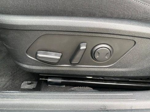 Used 2024 Hyundai Sonata SEL FWD image 14