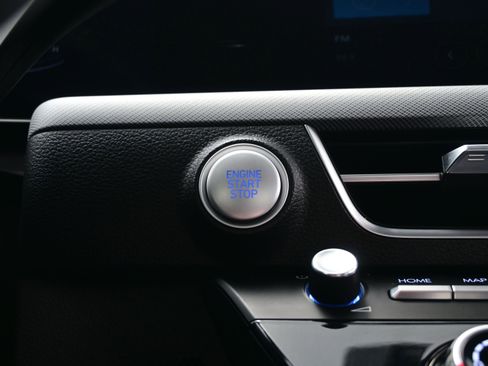 Certified 2026 Hyundai Sonata SE FWD image 21