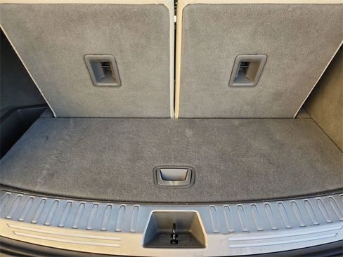 Used 2020 Cadillac XT6 Premium Luxury image 26