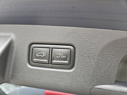 New 2025 Kia Telluride EX image 6