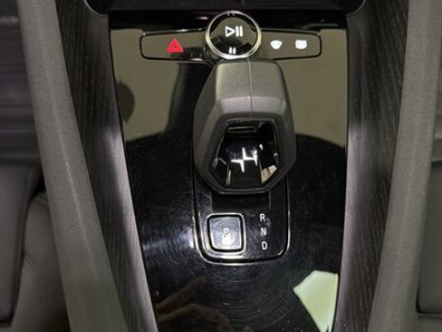 Used 2022 Polestar Polestar 2 w/ Plus Package AWD/4WD image 21