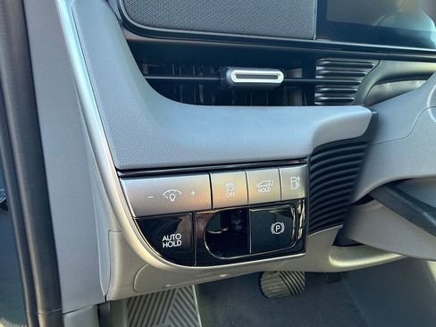 New 2026 Hyundai Ioniq 5 SEL image 21