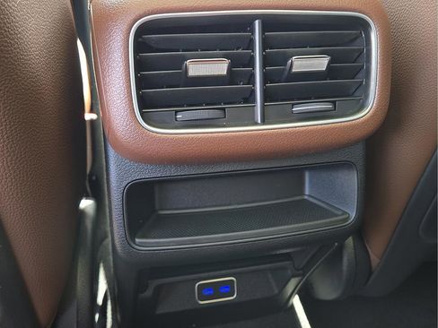 New 2026 Mercedes-Benz GLE 450 4MATIC image 12