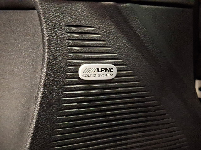 Used 2023 Dodge Challenger R/T Scat Pack w/ 1320 Plus Group RWD image 23
