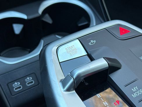 New 2026 BMW X1 xDrive28i w/ Technology Package image 20