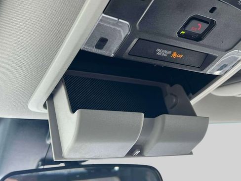 Used 2024 Toyota Tundra SR5 image 33