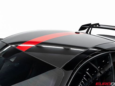 Used 2022 Porsche 911 GT3 RWD image 16