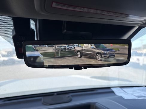 Used 2024 Toyota Tundra Limited image 29