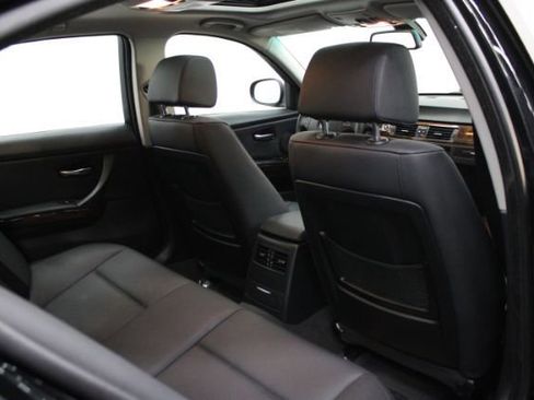 Used 2009 BMW 328i Sedan image 21