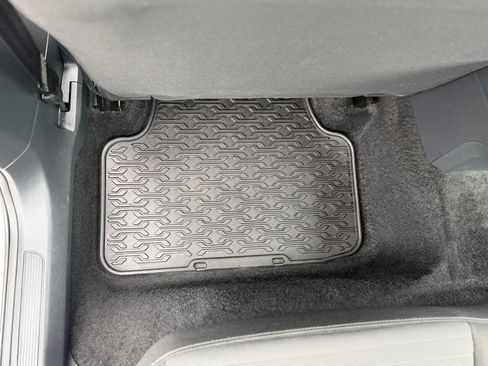 Used 2023 Volkswagen Jetta S image 66