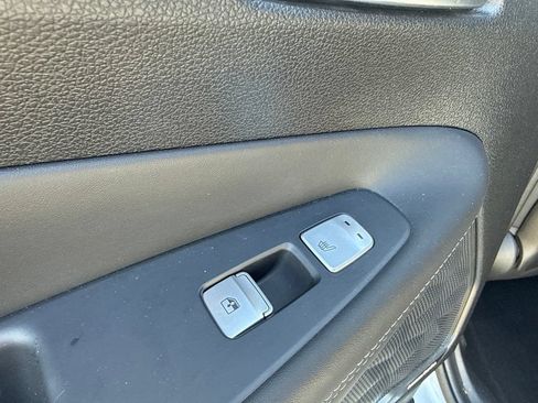 Used 2023 Hyundai Santa Fe Calligraphy AWD/4WD image 16