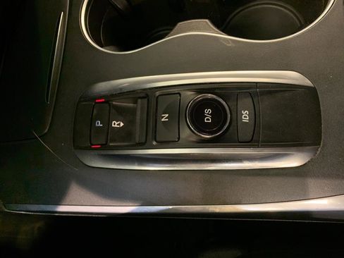 Used 2016 Acura MDX SH-AWD w/ Technology Package image 39