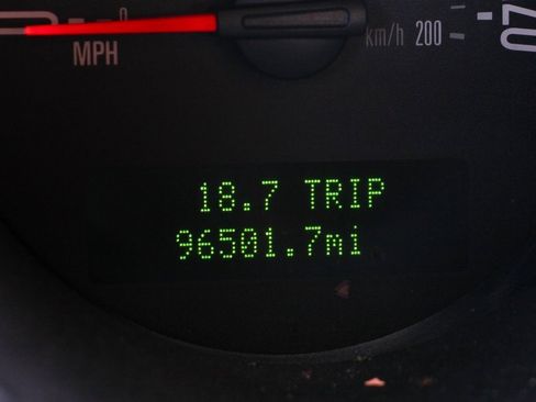 Used 2006 Ford Mustang Premium image 23