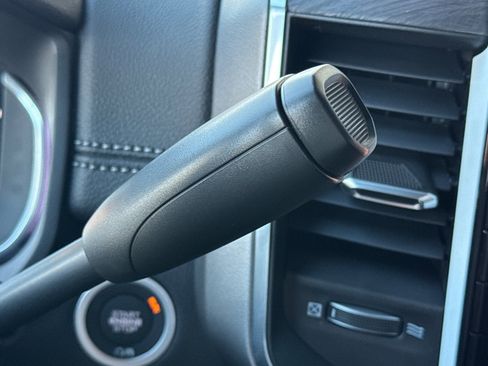 New 2026 RAM 3500 Laramie image 20