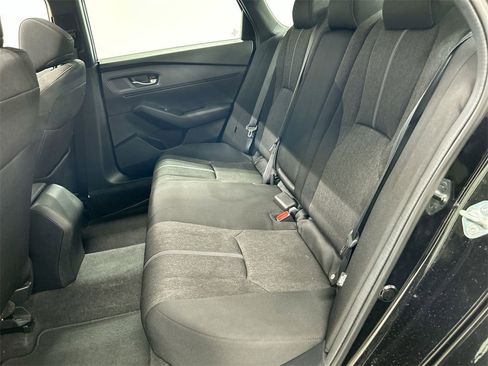 Used 2023 Honda Accord Sport image 15