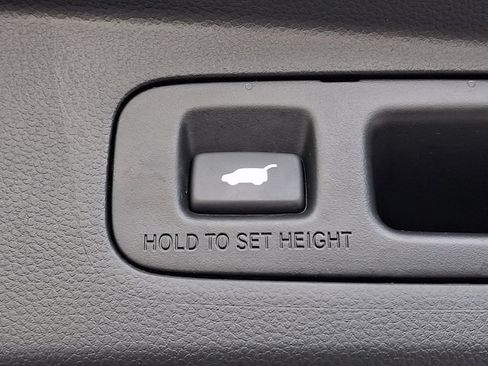 Certified 2026 Honda CR-V EX-L image 29