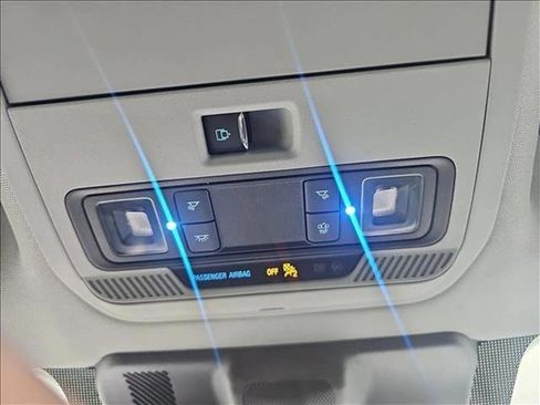 Used 2024 Ford F150 XLT w/ Equipment Group 302A MID image 27