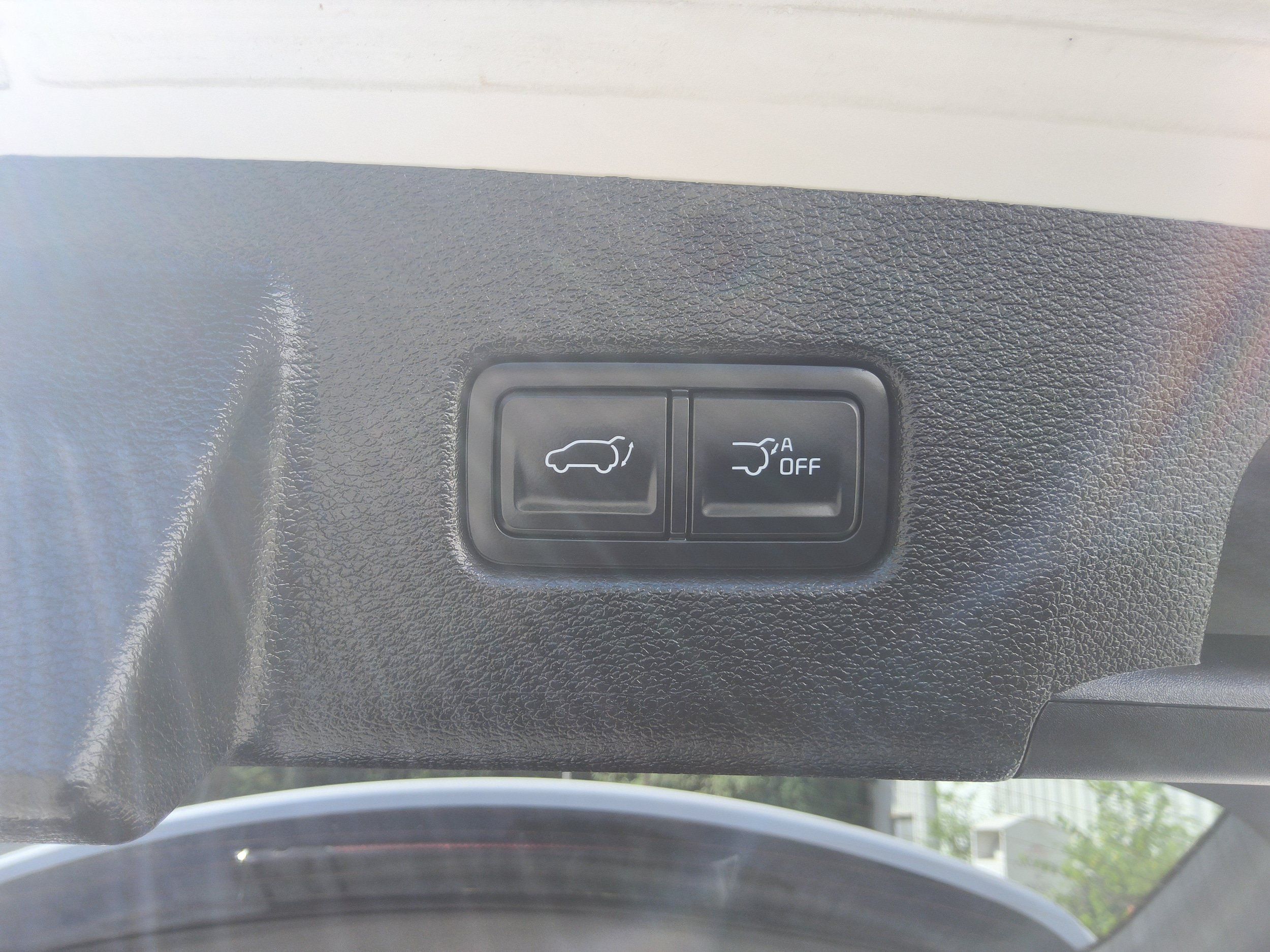 Used 2023 Kia Telluride SX Prestige AWD/4WD image 15