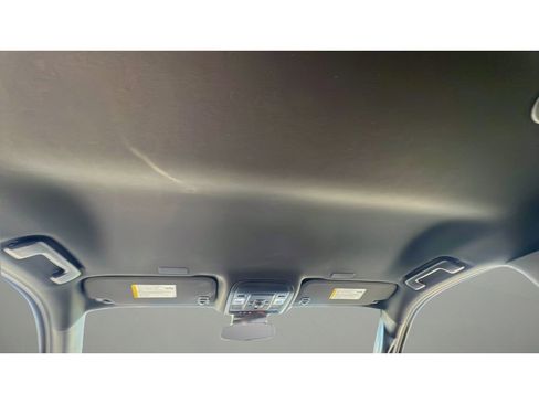 Certified 2025 GMC Yukon Denali AWD/4WD image 29