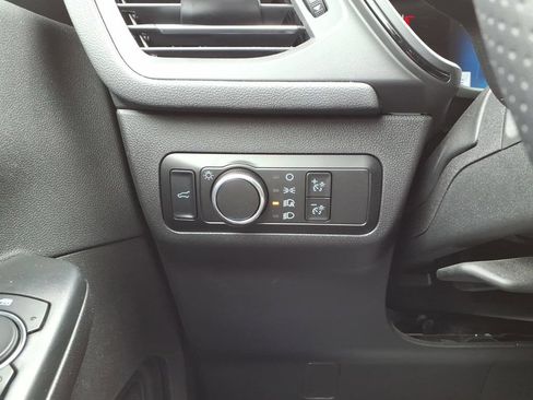 Certified 2024 Ford Escape ST-Line w/ Tech Pack #1 AWD/4WD image 14