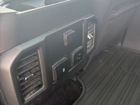 Used 2018 Ford F150 XLT w/ Equipment Group 302A Luxury AWD/4WD image 45