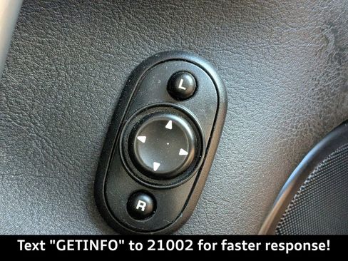 Used 2009 Dodge Viper SRT-10 w/ Protection Group image 29