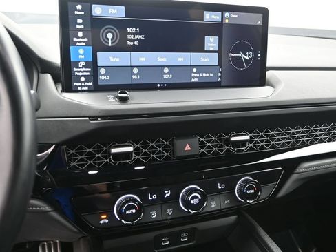 Used 2023 Honda Accord Sport image 19