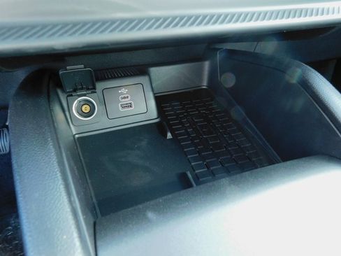 New 2025 Ford Bronco Sport Big Bend w/ Convenience Package image 29