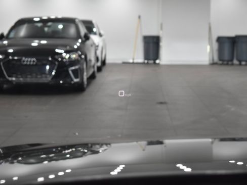 Used 2022 Audi A6 3.0T allroad Prestige w/ Prestige Package image 15