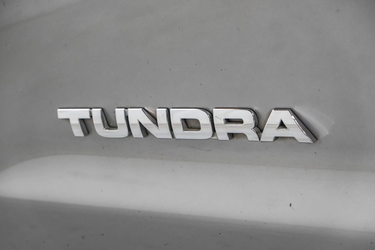 Used 2008 Toyota Tundra SR5 RWD image 49