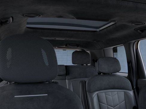 New 2027 Kia Telluride SX Prestige X-Line AWD/4WD image 27