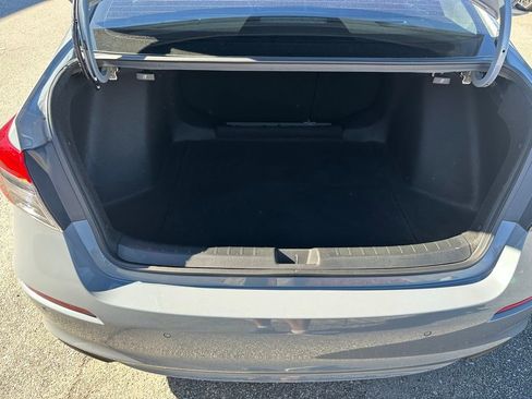 Used 2023 Honda Civic Touring image 7