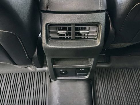 Used 2023 Ford Edge SEL w/ Convenience Package AWD/4WD image 26