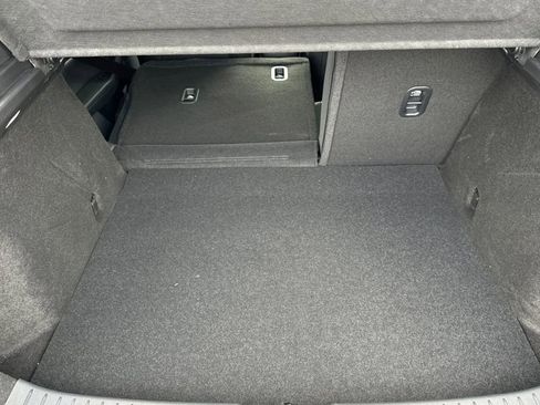 New 2026 MAZDA CX-30 AWD 2.5 S w/ Select Sport Pkg image 15