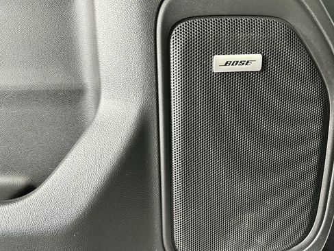 Used 2021 GMC Sierra 1500 SLT w/ SLT Convenience Package AWD/4WD image 26