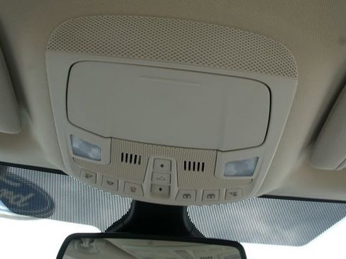 Certified 2022 Ford Edge Titanium w/ Class II Trailer Tow Package image 24