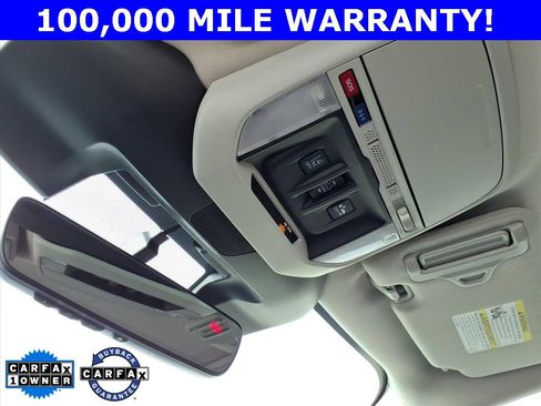 Certified 2023 Subaru Forester Limited image 23