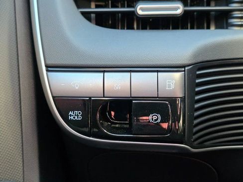 New 2026 Hyundai Ioniq 5 SE image 35